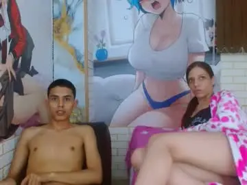 Chaturbate Best live sex cam show of mybonnieandclyde303av