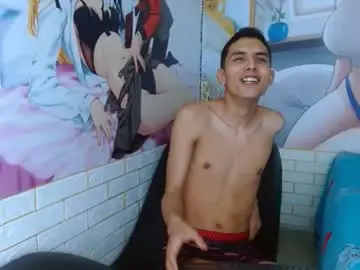 Chaturbate Best live sex cam show of mybonnieandclyde303av