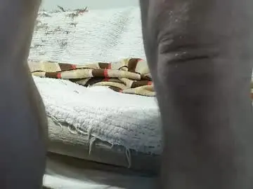 Chaturbate Adult Video Chat of nachtigall25