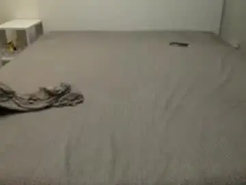 Chaturbate Best live sex cam show of natural_beauty201