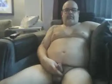 Chaturbate Free Porn Cam of naturistmale45
