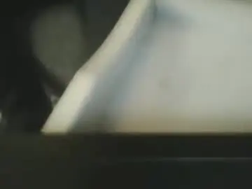 Chaturbate Nude Webcam of naturistmale45