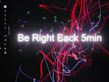 Chaturbate Free Live Porn of nina_strawberry