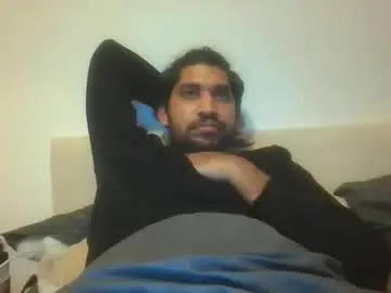 Chaturbate Sex Chat of nomaii246