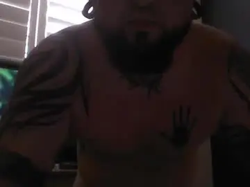 Chaturbate Free Porn Cam of numbskull2024