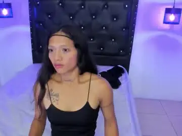 Chaturbate Adult Video Chat of paul_and_hade