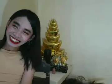 Chaturbate Adult Webcams of pinay_fucktransxxx