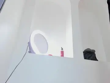 richardlenox__ from chaturbate