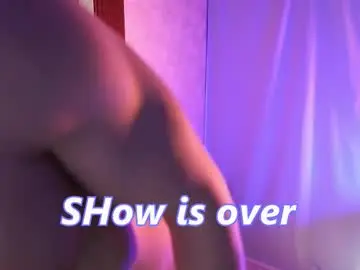 Chaturbate Adult Video Chat of rob_ranger