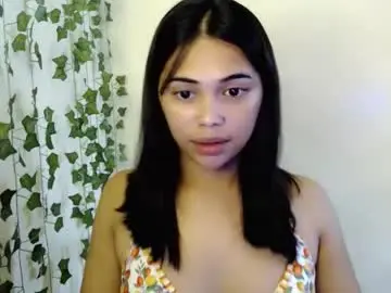 Chaturbate Free Porn Cam of romantic_kath