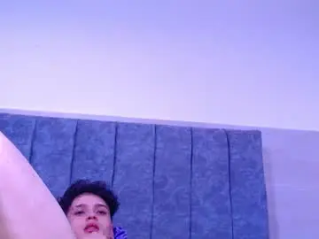 Chaturbate Adult Webcam of ruby__redd