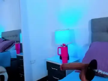 Chaturbate Watch Live Sex Cams of samantha__vega