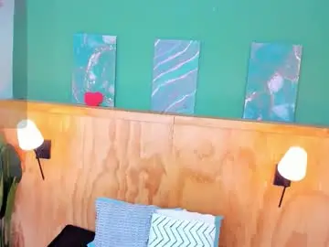 scarlet_edwars from chaturbate