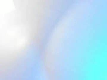 Chaturbate Adult Webcams of scarlet_edwars