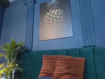 Chaturbate Free Live Porn of scarlet_edwars