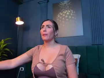 Chaturbate Adult Video Chat of scarlet_edwars