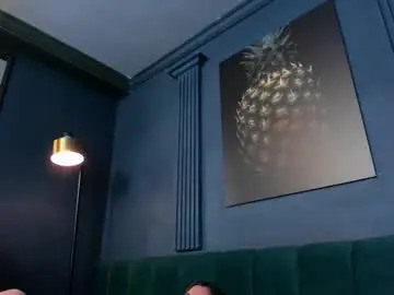 Chaturbate Best Webcam of scarlet_edwars