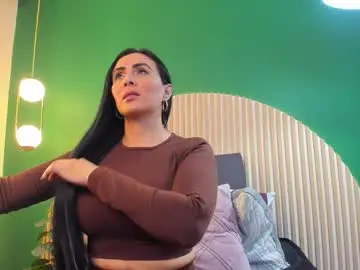 Chaturbate Free Live Porn of scarlet_edwars