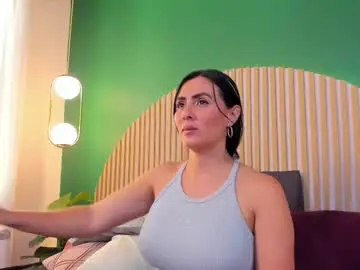 Chaturbate Adult Video Chat of scarlet_edwars