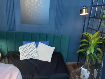 Chaturbate Adult Webcam of scarlet_edwars