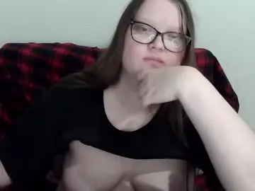 Chaturbate Free Live Porn of sexykitty_2
