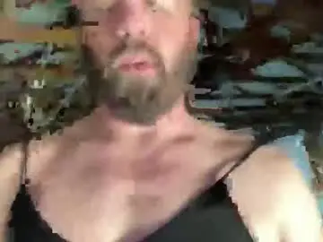 Chaturbate Adult Video Chat of sissymiles