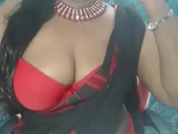 Chaturbate Private Sex Chat of sophia_indian