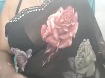 Chaturbate Private Sex Chat of sophia_indian