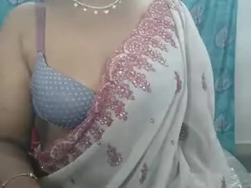 Chaturbate Live Sex Cam of sophia_indian