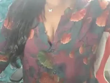 Chaturbate Live Porn of sophia_indian