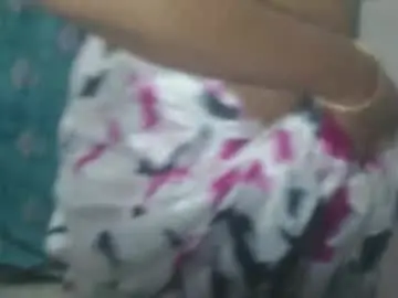 Chaturbate Live Porn of sophia_indian