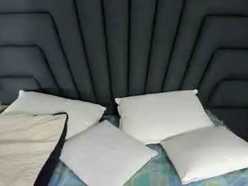 Chaturbate Sex Chat of spencer_lunabigttss