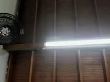 Chaturbate Live Sex of spencer_lunabigttss