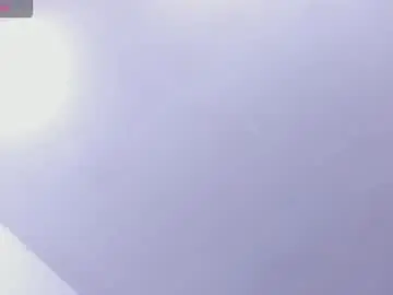 Chaturbate Live Sex Cam of spencer_lunabigttss