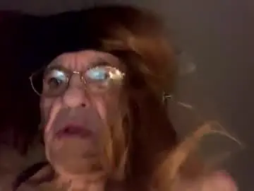 Chaturbate Best Webcam of ssbuttplug