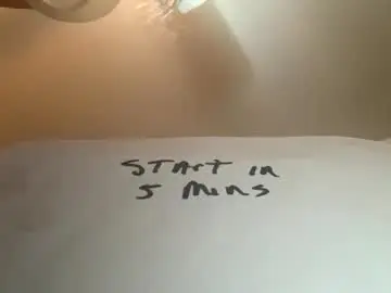 Chaturbate Adult Video Chat of ssbuttplug