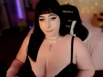 Chaturbate Adult Video Chat of sugarrrbabydoll