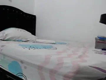 Chaturbate Live Sex Cam of sweet_lady_16