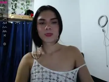 Chaturbate Adult Webcams of sweet_lady_16