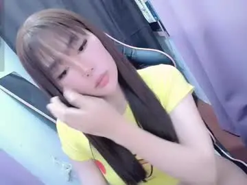 Chaturbate Nude Webcam of tgirljennie69