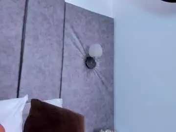 Chaturbate Best Webcam of thara_webstter