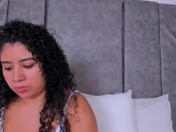 Chaturbate Adult Webcam of thara_webstter