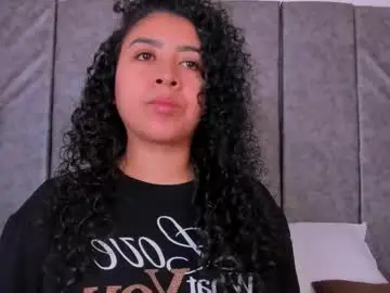 Chaturbate Free Porn Cam of thara_webstter