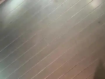 Chaturbate Sex Chat of theonlyboi43ver