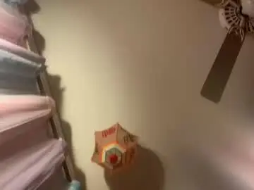 Chaturbate Best live sex cam show of theonlyboi43ver