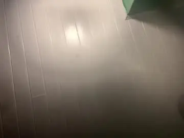 Chaturbate Free Live Porn of theonlyboi43ver