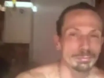 Chaturbate Adult Video Chat of theonlyboi43ver