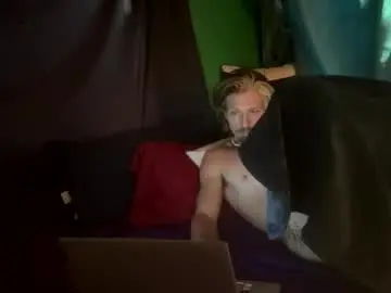 Chaturbate Sex Chat of theonlyboi43ver