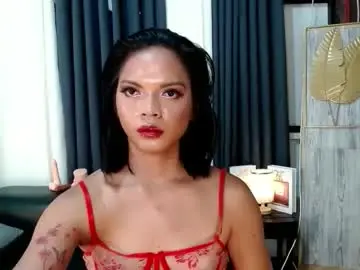 Chaturbate Free Live Porn of transsitips