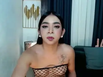 Chaturbate Free Live Porn of transsitips